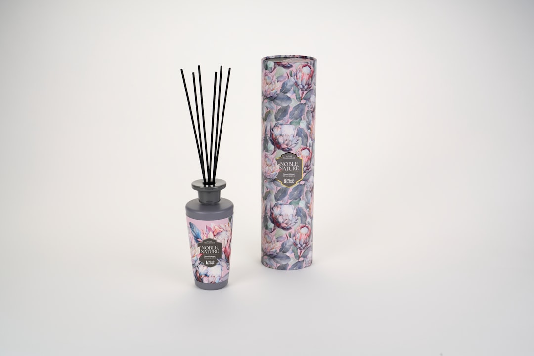 Why Scent Matters: Enhancing Your Home Experience with Aromas